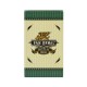 Olejek do golenia Pan Drwal Shaving Oil Original 100 ml