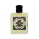 Olejek do golenia Pan Drwal Shaving Oil Original 100 ml