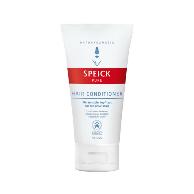 Odżywka do włosów Speick Pure Hair Conditioner 150 ml