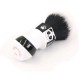 Pędzel do golenia Yaqi Brush R1908-S 24 mm