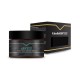 Balsam do brody The Goodfellas Smile Abysso 50ml