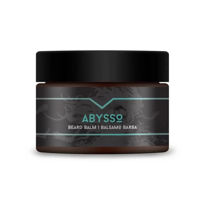 Balsam do brody The Goodfellas Smile Abysso 50ml