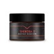 Balsam do brody The Goodfellas Smile Shibusa 2 50ml