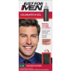 Żel koloryzujący Just for Men Coloring Shampoo Dark Brown H-45