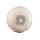 Mydło do golenia Muhle Grapefruit & Mint Shaving Soap And Porcelain Shaving Bowl 65 g