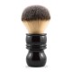 Pędzel do golenia syntetyczny Razorock Syntetic the Hulk 34mm