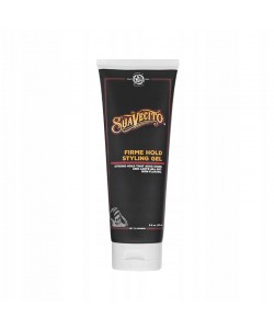 Żel do stylizacji włosów Suavecito firm hold styling gel 237ml