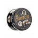 Pomada do stylizacji włosów Suavecito oil based 85g
