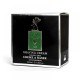 Krem do golenia Castle Forbes "1445" Shaving Cream 200 ml