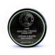 Krem do golenia Castle Forbes "1445" Shaving Cream 200 ml