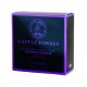 Krem do golenia Castle Forbes Lavender Essential Oil 200ml