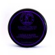 Krem do golenia Castle Forbes Lavender Essential Oil 200ml
