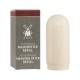 Mydło do golenia Muhle Sandalwood Shaving Soap Stick Refill 37 g