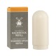 Mydło do golenia Muhle Sea Buckthorn Shaving Soap Stick Refill 37 g