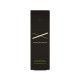 Szampon do włosów Pan Drwal Black Shapoo 200ml