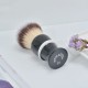 Pędzel do golenia syntetyczny Yaqi Brush R210720
