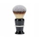 Pędzel do golenia syntetyczny Yaqi Brush R210720