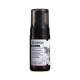 Mus do włosów kręconych Bullfrog Botanical Lab natural curl control mousse 100ml