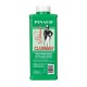 Talk fryzjerski Clubman Pinaud Finest Powder Neutral 255 g