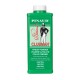 Talk fryzjerski Clubman Pinaud Finest Powder Neutral 255 g