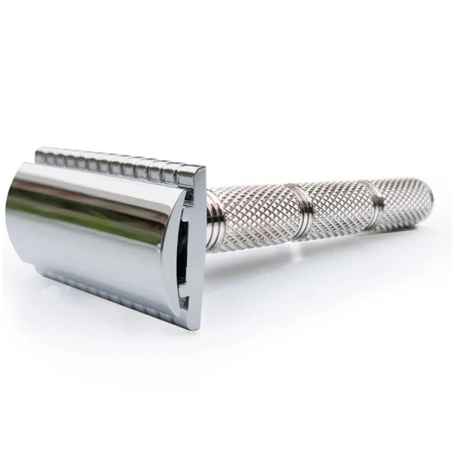 Maszynka do golenia RazoRock Mentor DE Safety Razor