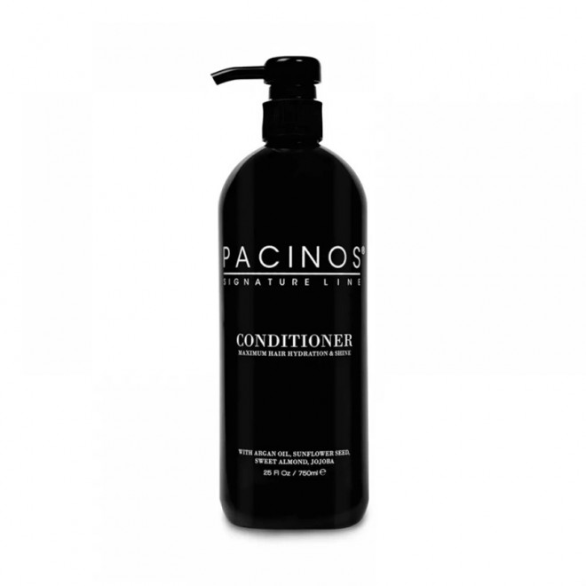 Odżywka do włosów Pacinos Conditioner 750ml