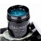 Żel do stylizacji włosów Pacinos Styling Gel 500ml