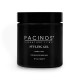 Żel do stylizacji włosów Pacinos Styling Gel 500ml