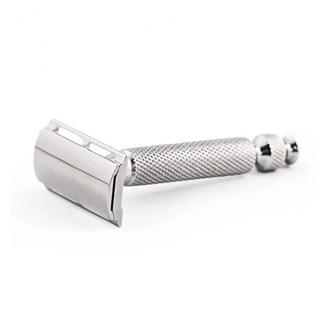 Maszynka do golenia Razorock game changer 84-p ufo handle