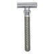 Maszynka do golenia Shlyuz Emperor DE Safety Razor Green