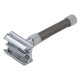 Maszynka do golenia Shlyuz Expert Butterfly Gunmetal