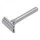 Maszynka do golenia Shlyuz Imperial DE Safety Razor Chrome