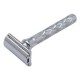 Maszynka do golenia Shlyuz Maestro DE Safety Razor