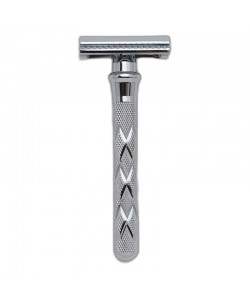 Maszynka do golenia Shlyuz Maestro DE Safety Razor