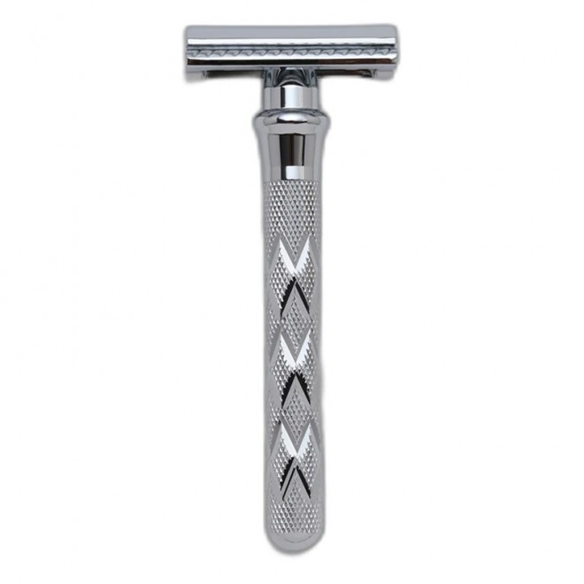 Maszynka do golenia Shlyuz Maestro DE Safety Razor