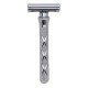 Maszynka do golenia Shlyuz Maestro DE Safety Razor