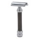 Maszynka do golenia Shlyuz Vanguard DE Safety Razor