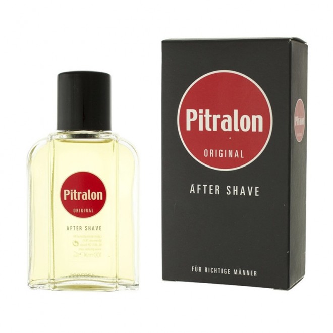 Woda po goleniu Pitralon Original After Shave 100 ml