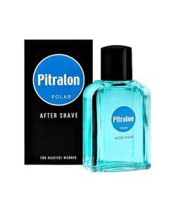 Woda po goleniu Pitralon Polar After Shave 100 ml