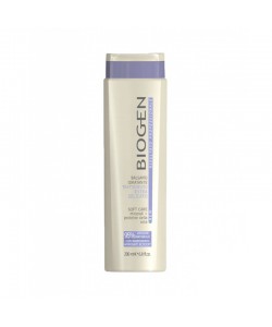 Odżywka do włosów Biogen Balsamo Idratante Extra Delicato 200 ml