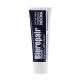 Pasta do zębów Biorepair Advanced Notte 75 ml