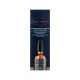 Serum do brody Gillette King C Beard Serum 50 ml