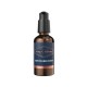Serum do brody Gillette King C Beard Serum 50 ml