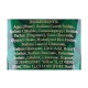 Żel pod prysznic Pino Silvestre Original Shower Gel 275 ml