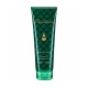 Żel pod prysznic Pino Silvestre Original Shower Gel 275 ml