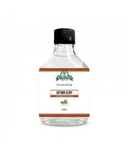 Woda po goleniu Stirling After Shave Autumn Glory 100 ml