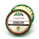 Mydło do golenia Stirling Shaving Soap Autumn Glory 170 ml