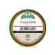 Mydło do golenia Stirling Shaving Soap Autumn Glory 170 ml