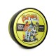 Mydło do golenia Lockhart's Barbershop Shaving Soap 113g