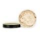 Mydło do golenia Lockhart's Barbershop Shaving Soap 113g
